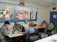 breakfastpleasanthillstore16dec2010_2_thumb.jpg