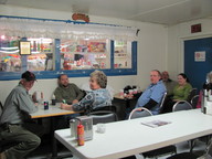breakfastpleasanthillstore16dec2010_thumb.jpg
