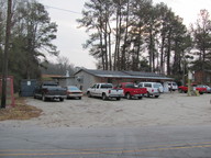 pleasanthillstore16dec2010_2_thumb.jpg