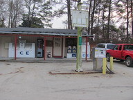 pleasanthillstore16dec2010_3_thumb.jpg