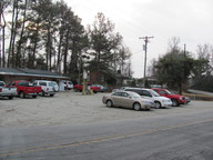 pleasanthillstore16dec2010_thumb.jpg