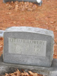 OttoLowerey_thumb.jpg