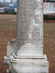 claramillerlowerysisterofnettiemaemillergoodingpleasanthillcemetary16dec2010_thumb.jpg