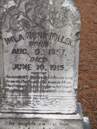imlanunnmillerfatherofnettiemaemillergoodingmotherofcarolinegoodingmoore16dec2010_2_thumb.jpg
