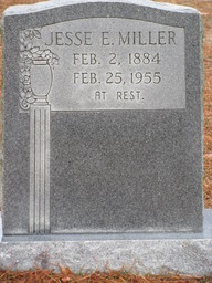 jesseemillerbrotherofnettiemaemillergoodingpleasanthillcemetary16dec2010_thumb.jpg