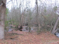 pleasanthillnc16dec2010_thumb.jpg