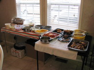 CRUMPTONHOME16Dec2010_4_thumb.jpg