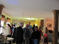 CRUMPTONHOME16Dec2010_5_thumb.jpg