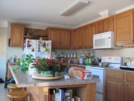 CRUMPTONHOME16Dec2010_6_thumb.jpg