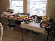 CRUMPTONHOME16Dec2010_thumb.jpg