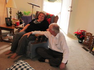 CarolyTimothy16Dec2010_thumb.jpg
