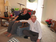 CarolynTimothy16Dec2010_2_thumb.jpg