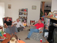 CarolynTimothyShawn16Dec2010_thumb.jpg
