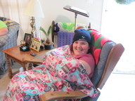 Catherine16Dec2010_thumb.jpg