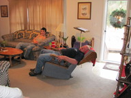 Christopher16Dec2010_thumb.jpg