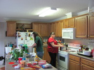 CindyBecky16Dec2010_thumb.jpg