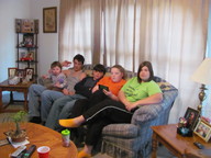 DakotaAndrewMatthewSarahJessica16Dec2010_thumb.jpg