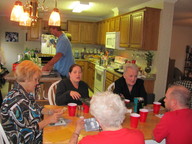 GlendaShaylaSandraShawnEmmaLeeShane16Dec2010_thumb.jpg