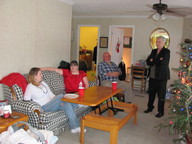 JessicaBeckyJohnnySandra16Dec2010_thumb.jpg