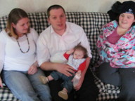 JessicaJohnTannerCatherine16Dec2010_2_thumb.jpg