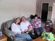 JessicaJohnTannerCatherine16Dec2010_thumb.jpg