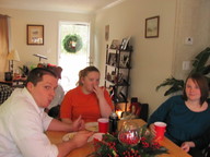 JohnSarahVictoria16Dec2010_thumb.jpg