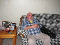 Johnny16Dec2010_thumb.jpg