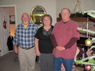 JohnnyCarolynDallas16Dec2010_thumb.jpg