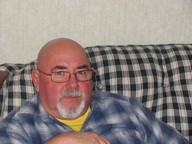 JohnnyMoore16Dec2010_thumb.jpg