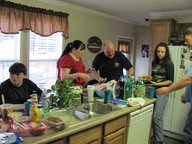 MatthewBeckyChristopherCindyShane16Dec2010_thumb.jpg