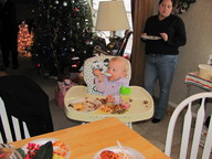 MinaShayla16Dec2010_thumb.jpg