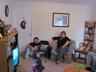RavenCalvinCarolyn16Dec2010_thumb.jpg