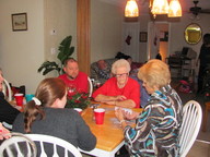 SandraShawnEmmaLeeGlendaShayla16Dec2010_thumb.jpg