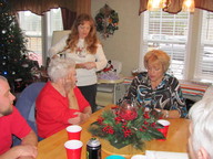 ShawnEmmaLeeTinaGlendaSandra16Dec2010_thumb.jpg