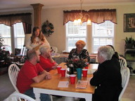 ShawnEmmaLeeTinaGlendaShaylaSandra16Dec2010_thumb.jpg