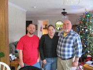 ShawnShalaJohnny16dec2010_2_thumb.jpg