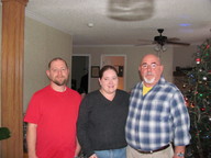 ShawnShaylaJohnny16dec2010_thumb.jpg