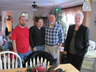 ShawnShaylaJohnnySandra16Dec2010_thumb.jpg