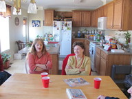TinaIris16Dec2010_thumb.jpg