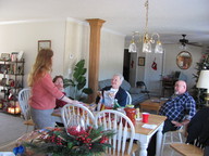 TinaShaylaSandraJohnny16Dec2010_thumb.jpg
