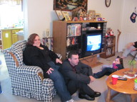 beverlyjonathan16dec2010_thumb.jpg