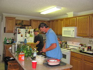 calvinshane16dec2010_2_thumb.jpg