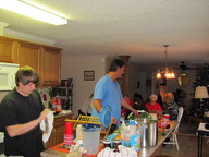 calvinshane16dec2010_thumb.jpg