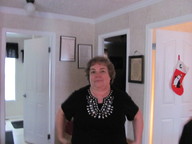 carolyn16dec2010_thumb.jpg