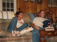 im000124_thumb.jpg