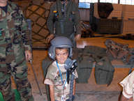 hpim01511_thumb.jpg