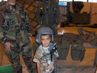 hpim01521_thumb.jpg