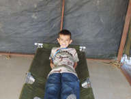 hpim01611_thumb.jpg