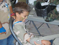 hpim01661_thumb.jpg