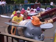 disney10_thumb.jpg